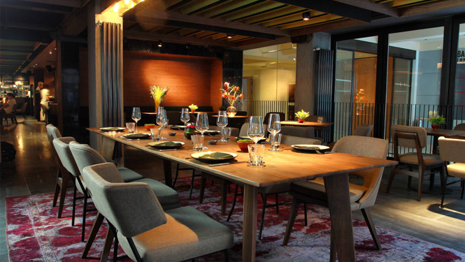 設備單品 設備單品